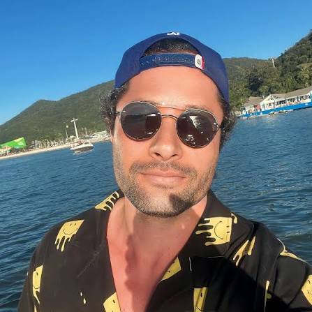 Foto de Renato Martins